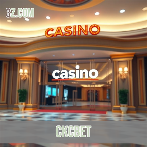 Descubra a nova plataforma oficial para jogos online, onde você pode fazer login facilmente e aproveitar bônus incríveis no seu cassino favorito.