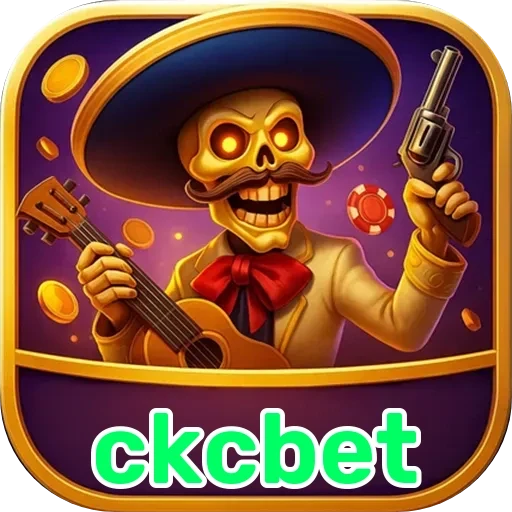 ckcbet App: Recursos Que Vão Transformar Seu Jogo Online