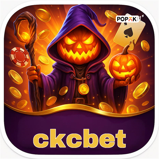 ckcbet