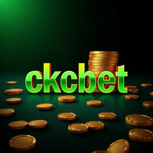 ckcbet