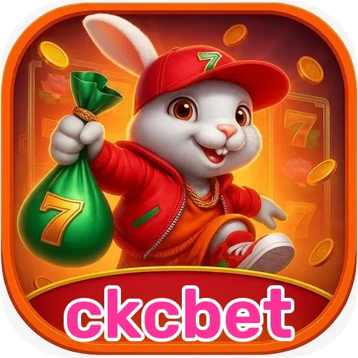 ckcbet: Pagamentos Simples e Rápidos para Todos os Jogadores