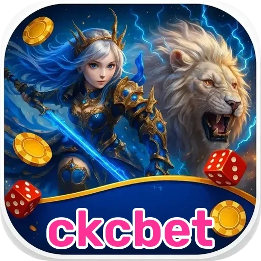 ckcbet: Descubra como o Suporte 24/7 Transforma a Experiência do Jogador